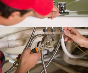 About Sewer Line Replacement Averill, VT